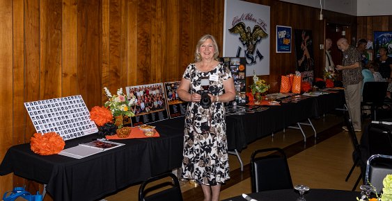 20240713 165013 R5-C Scappoose 50th Reunion Event