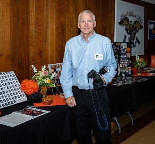 20240713 165051 R5 Scappoose 50th Reunion Event