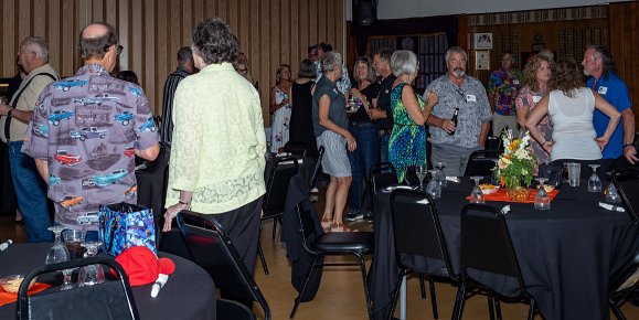 20240713 172439 R5 Scappoose 50th Reunion Event