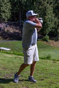 20240712 094422 R5 Scappoose 50th Golfing and Food Trucks