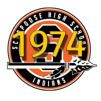 Scappoose Class of 1974